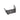 Recovery Strap Mounts for MB1115/MB1116/MB1119 Motobilt