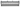 MOLLE Bed Panel Rack System 3 Panels for Jeep JT Gladiator Motobilt