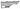 MOLLE Bed Panel Rack System 3 Panels for Jeep JT Gladiator Motobilt