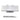 Camera Mount for MB1115 - fits Jeep JL/JLU Motobilt