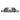 Camera Mount for MB1115 - fits Jeep JL/JLU Motobilt