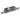 Camera Mount for MB1115 - fits Jeep JL/JLU Motobilt