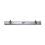 Competition Cut Corner Weld-On Rear Bumper for YJ-TJ