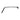 Weld-On 2" Fender Flares for MB1127 Motobilt