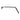 Weld-On 2" Fender Flares for MB1127 Motobilt