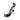 Gladius Rear Bumper for Jeep JT Gladiator Motobilt