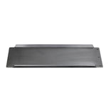 Flat Belly Skid Plate for Jeep YJ