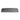 Flat Belly Skid Plate for Jeep YJ Motobilt