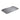 Flat Belly Skid Plate for Jeep YJ Motobilt