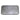 Flat Belly Skid Plate for Jeep YJ Motobilt