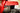 Front Fender Chop Bracket for Jeep Non-Rubicon JL/JT Motobilt