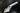 Front Fender Chop Support Brackets for Jeep JL and Jeep JT Gladiator Rubicon Motobilt