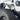 Front Fender Chop Support Brackets for Jeep JL and Jeep JT Gladiator Rubicon Motobilt
