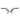 Front Fender Chop Support Brackets for Jeep JL and Jeep JT Gladiator Rubicon Motobilt