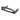 Universal Fairlead Mount Motobilt