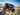 Tomahawk Frame Chop Front Bumper for Jeep JK, JL, JT Motobilt