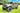 Frame Mounted Rocker Guards for Jeep JKU 4 Door Motobilt