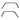 Rear Fender Flares for Jeep JT Gladiator Motobilt