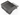 Bobbed Replacement Bed for Jeep Gladiator Motobilt