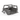 Bed Rack for Gladiator Bobbed Replacement Bed Motobilt