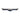 High Clearance Receiver Hitch for Jeep Gladiator Motobilt