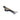 High Clearance Receiver Hitch for Jeep Gladiator Motobilt