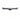 Receiver Hitch for Bobbed Replacement Motobilt