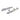 Frame Mounted Rocker Guards for Jeep JT Gladiator Motobilt