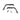 Front Highline Fenders for Jeep JL/JLU/JT Motobilt