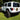 Rear Highline Fenders for Jeep JLU - Motobilt