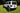 Rear Highline Fenders for Jeep JL/JLU Motobilt