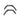 Rear Highline Fenders for Jeep JL/JLU Motobilt