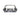 Crusher HD Front Bumper for Jeep JL/JT with Bull bar and Skidplate Motobilt