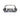 Crusher HD Front Bumper for Jeep JK/JKU with Bull bar and Skidplate Motobilt