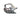 Crusher HD Front Bumper for Jeep JL/JT with Bull bar and Skidplate Motobilt