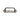 Crusher Series HD Front Bumper w/Tube Bull Bar for Jeep JL/JT Motobilt