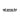 Crusher Series HD Front Bumper for Jeep JK/JKU Motobilt