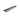 Skid Plate for Crusher HD Front Bumper for Jeep JK/JKU Motobilt