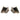 Full Width Axle Conversion Kit for Jeep YJ Motobilt
