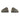 Full Width Axle Conversion Kit for Jeep YJ Motobilt