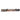 Full Width Axle Conversion Kit for Jeep YJ Motobilt