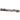 Full Width Axle Conversion Kit for Jeep YJ Motobilt
