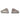 Full Width Axle Conversion Kit w/ Stinger for Jeep YJ Motobilt