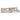 Full Width Axle Conversion Kit for Jeep YJ Motobilt