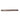 Full Width Axle Conversion Kit for Jeep YJ Motobilt