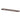 Full Width Axle Conversion Kit for Jeep YJ Motobilt