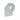 Cross Member Tab for YJ/TJ 4 Link Skid System Motobilt