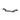 4 Link Suspension Mount Skid System for Jeep TJ / LJ Motobilt