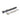 Wheelbase Stretch Kit for Jeep CJ Motobilt