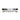 Wheelbase Stretch Kit for Jeep CJ Motobilt